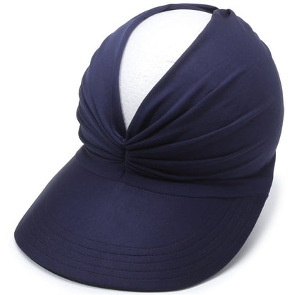 ✨Stay Cool and Protected with the Perfect Summer Sun Hat