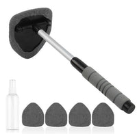 Gray (6-Piece Set)