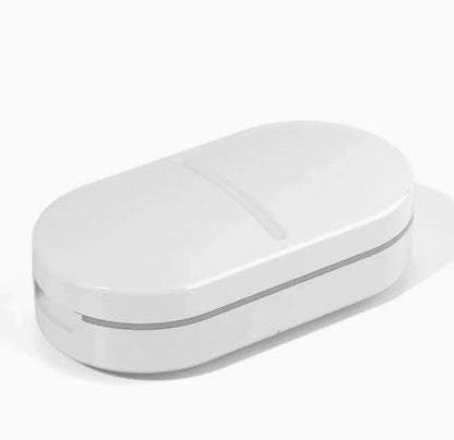 🔥Hot Sale - 50% Discount🔥Portable Pill Cutter