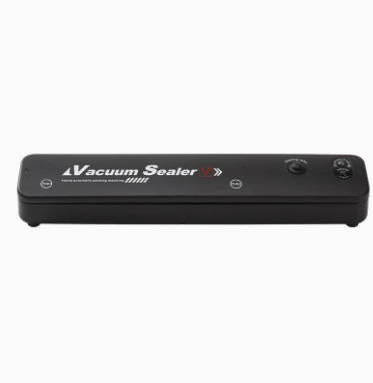 🔥Stop Food Spoilage｜Vacuum Sealer Save Food & Reduce Waste