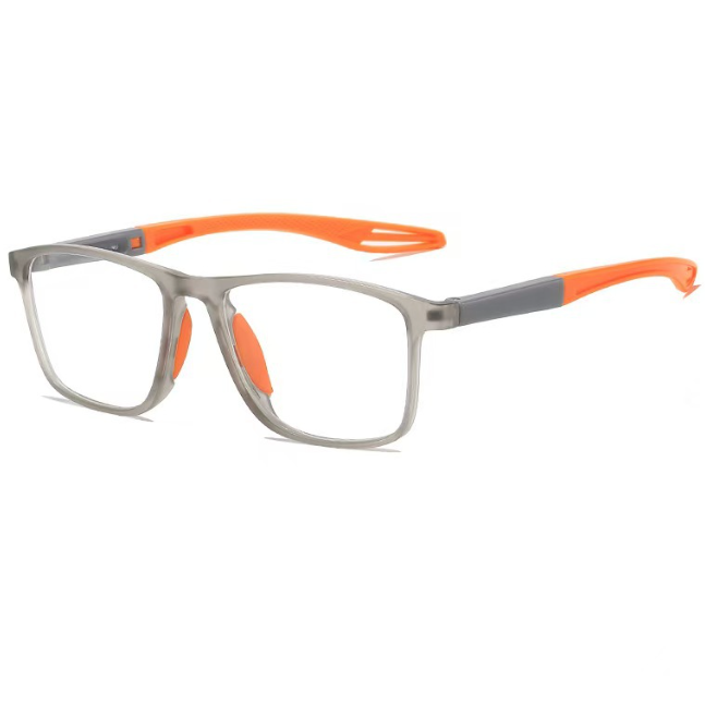 ⏰50% off🔥 progressive multifocal lenses - photochromic reading glasses