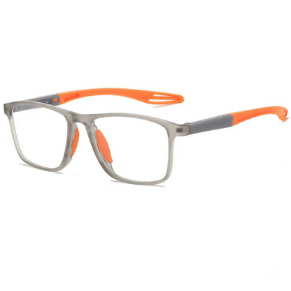 ⏰50% off🔥 progressive multifocal lenses - photochromic reading glasses