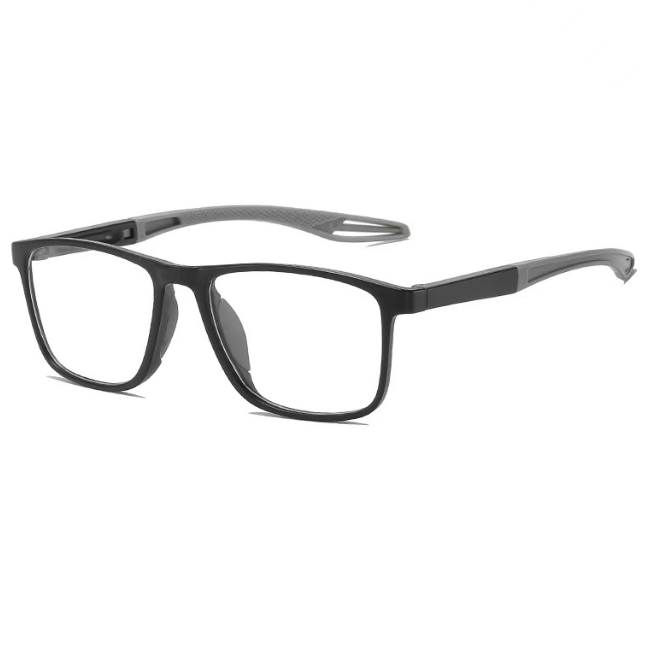 ⏰50% off🔥 progressive multifocal lenses - photochromic reading glasses