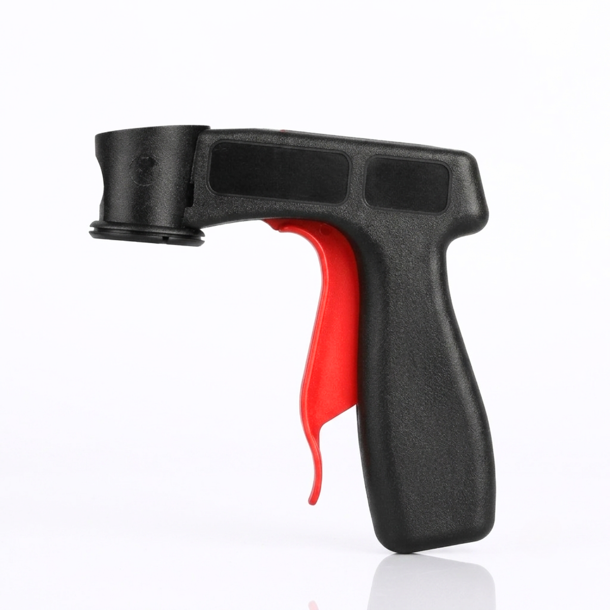 🔥Buy 1 Get 1 Free - Portable Spray Can Trigger Handle