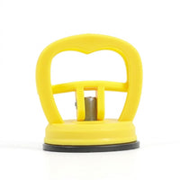 yellow Small