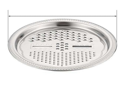 🎁Hot Sale 49% OFF⏳Germany Multifunctional stainless steel basin