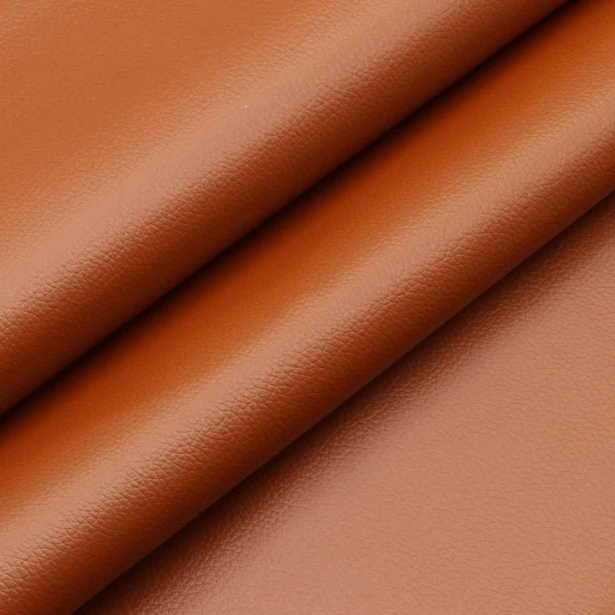 🚗  🩹  Self-Adhesive Leather Repair Patch Tape for Sofas & Car Seats
