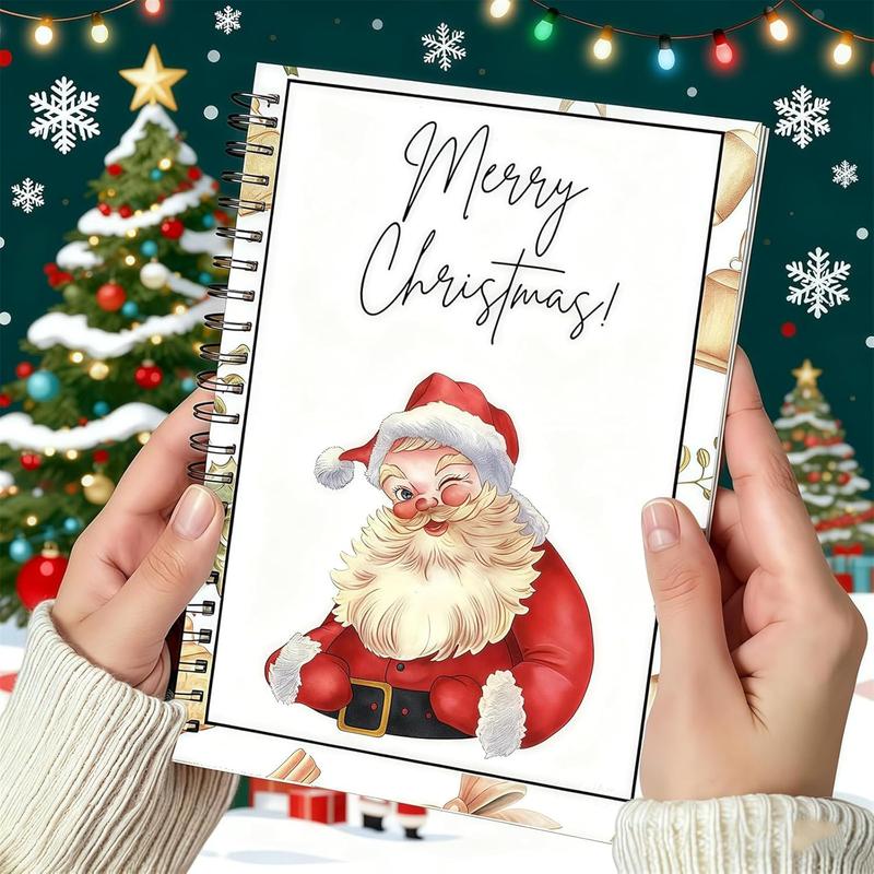 🎁 Buy One, Get One Free! – Get Ready for Christmas! 🎅 Christmas Gift Card Holder – A Perfect Christmas Gift for Family; Great for Holidays and Parties.