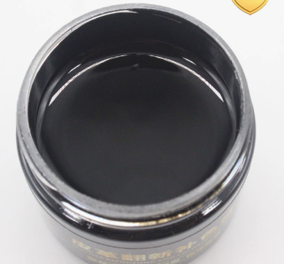 👜 Multi-Purpose Leather Repair Paste for Furniture, Shoes & Handbags