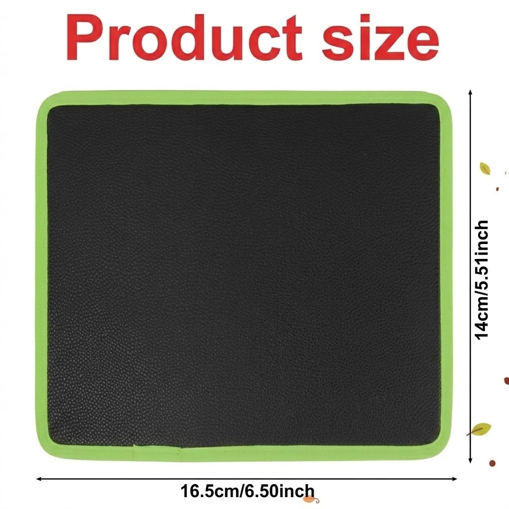 🎁Last Day Buy 1 Get 1 Free 🧲🔧Scratchproof Magnetic Tool Mat & Holder