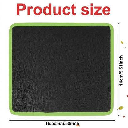 🎁Last Day Buy 1 Get 1 Free 🧲🔧Scratchproof Magnetic Tool Mat & Holder