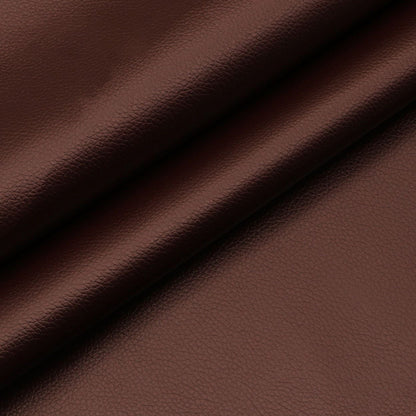 🚗  🩹  Self-Adhesive Leather Repair Patch Tape for Sofas & Car Seats