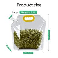 Large（3L）