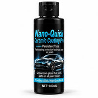 180ML