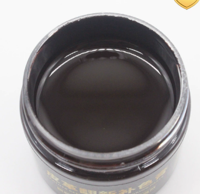 👜 Multi-Purpose Leather Repair Paste for Furniture, Shoes & Handbags