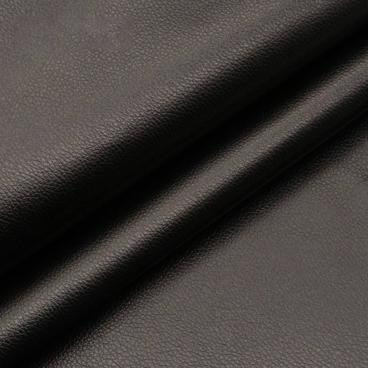 🚗  🩹  Self-Adhesive Leather Repair Patch Tape for Sofas & Car Seats