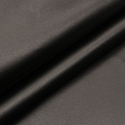 🚗  🩹  Self-Adhesive Leather Repair Patch Tape for Sofas & Car Seats