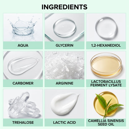 🥳Buy 1 Get 1 Free🌸Herbal Extract Brightening Exfoliating Gel