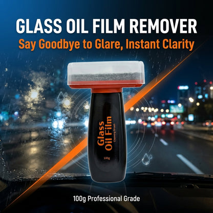 🔥 Final Day of Sale 🚗 Nano-Coating Brush