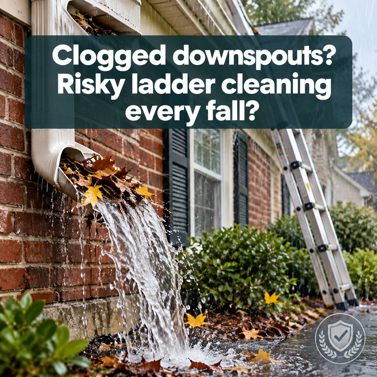 💥Buy 1 Get 1 Free！🍂Leaf-Proof Drain Filter Mesh (Adjustable Size)