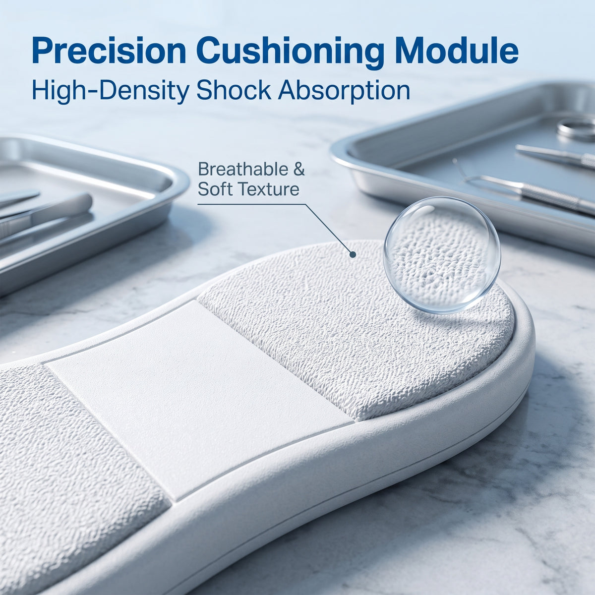 🧦6/10/20pairs Cushioned No-Show Socks with Padded Support Cushioned socks For Seniors