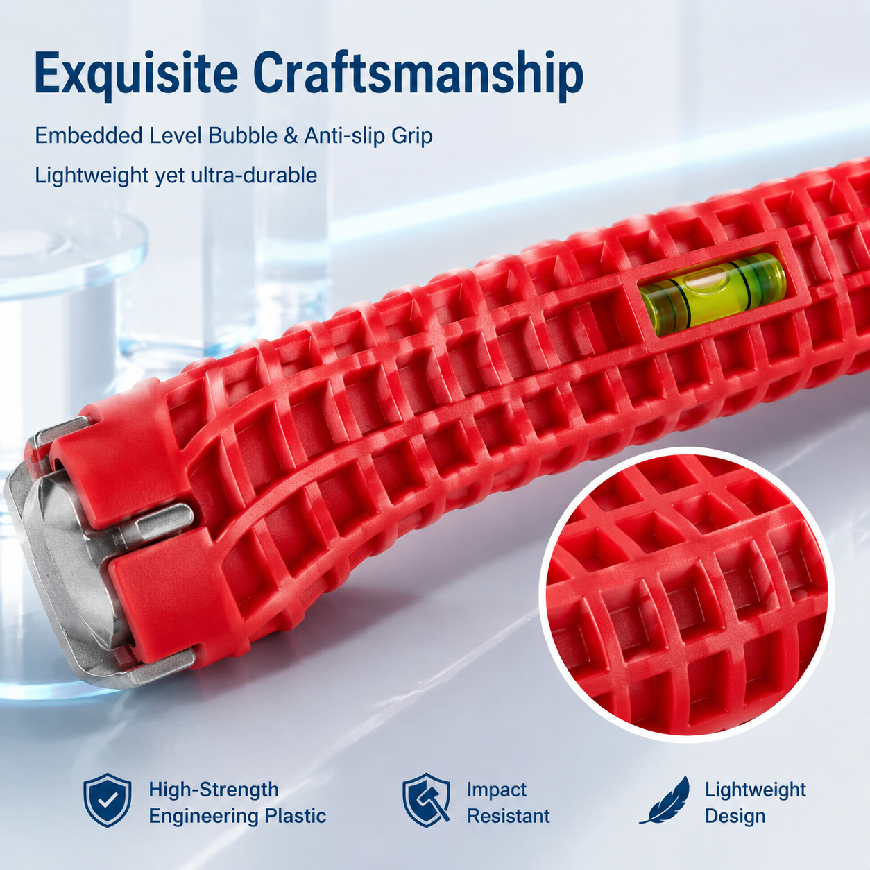 🔥 Multi-Functional 8-in-1 Sink Wrench – The Ultimate Plumbing Tool for Tight Spaces & Easy Home Repairs 🔧🚰