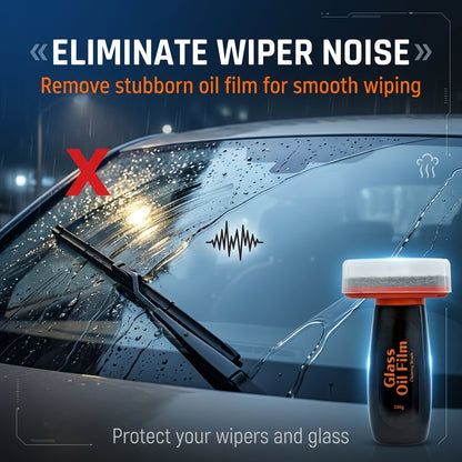 🔥 Final Day of Sale 🚗 Nano-Coating Brush