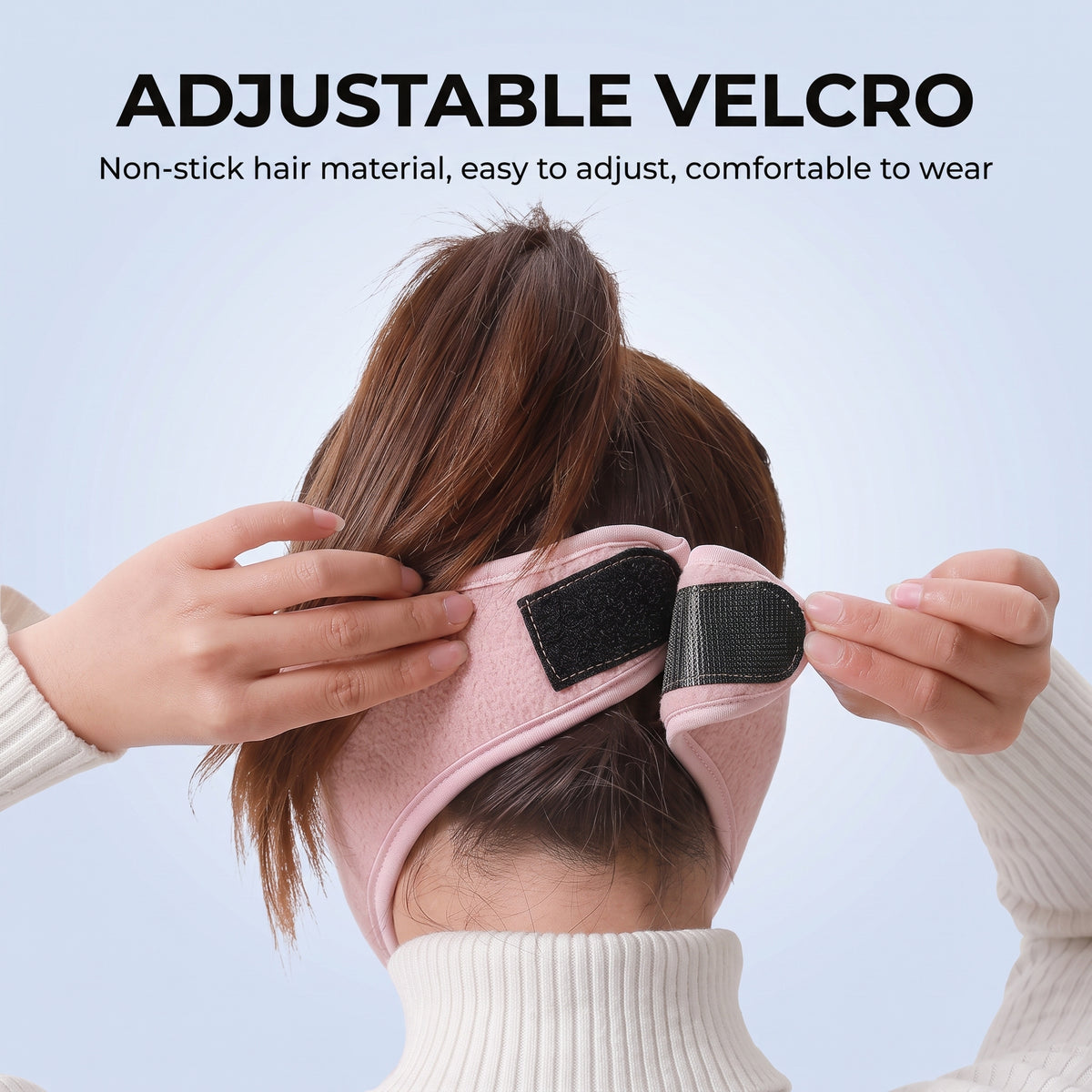 💥Last day, 50% off 🔥Multi-functional Thermal Face Mask for Cold Weather Outdoor Activities