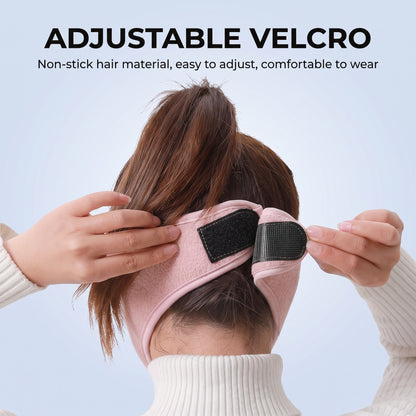 💥Last day, 50% off 🔥Multi-functional Thermal Face Mask for Cold Weather Outdoor Activities