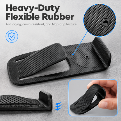 💥Buy 1 Get 1 Free🚪Creative doorstop/door wedge