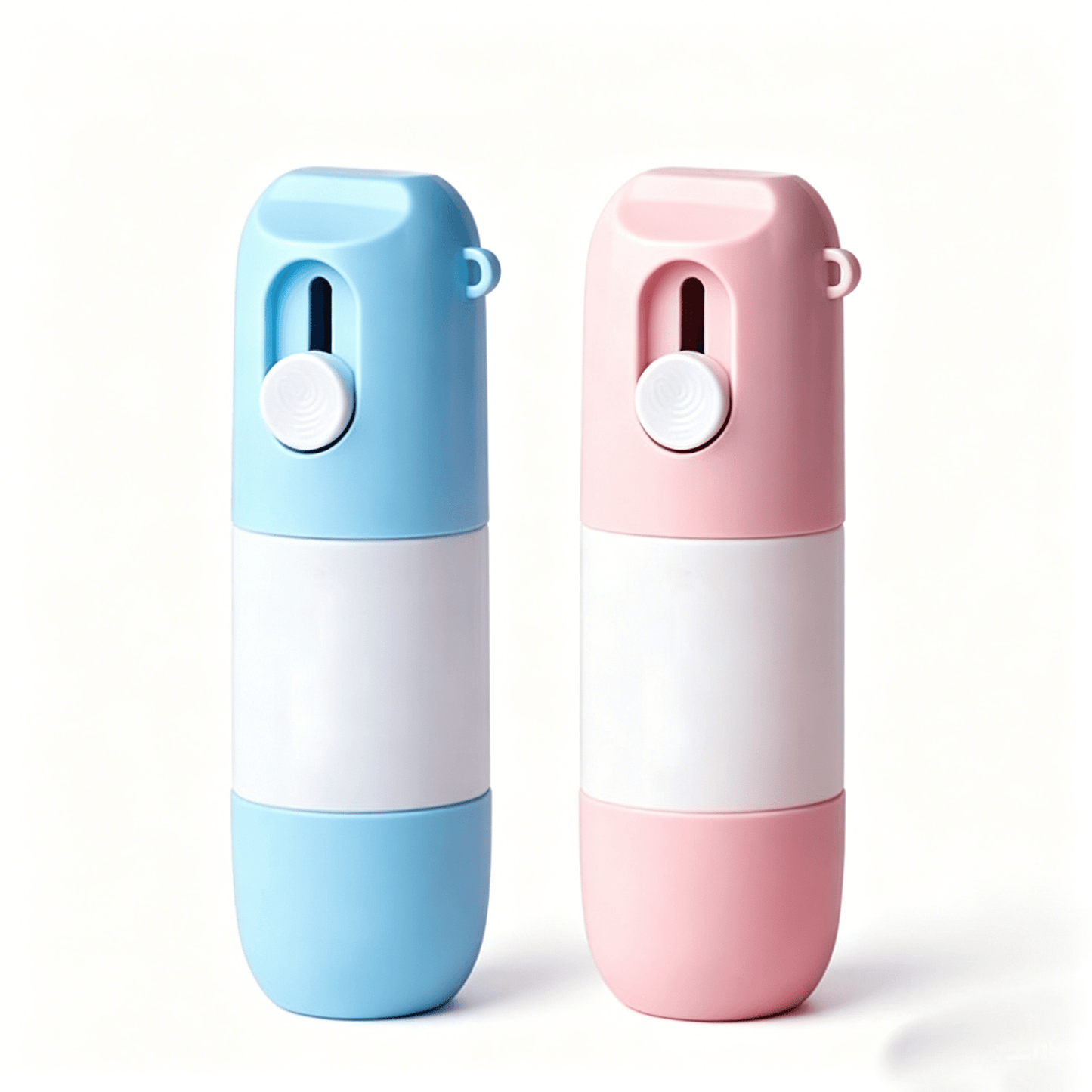 📦2-in-1 Package Opener & Label Eraser – Protect Your Identity with Every Delivery