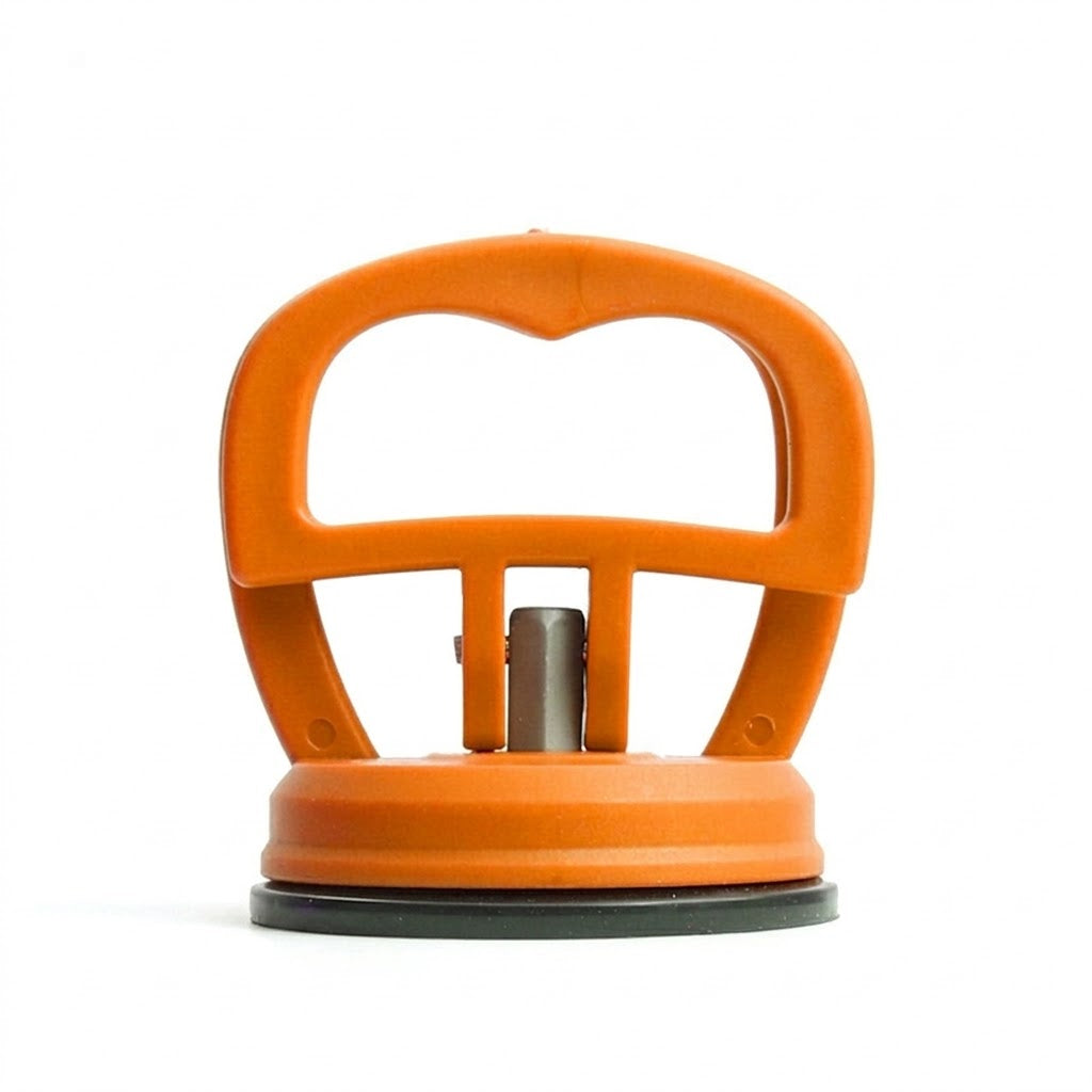 💥Buy 1 Get 1 Free🔥Suction cups to remove dents from car bodywork