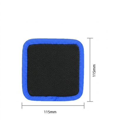 🎁Last Day Buy 1 Get 1 Free 🧲🔧Scratchproof Magnetic Tool Mat & Holder