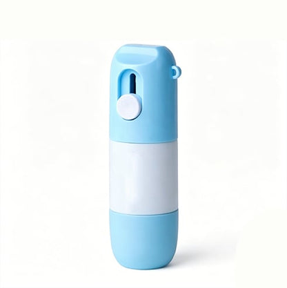 📦2-in-1 Package Opener & Label Eraser – Protect Your Identity with Every Delivery