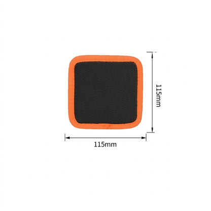 🎁Last Day Buy 1 Get 1 Free 🧲🔧Scratchproof Magnetic Tool Mat & Holder