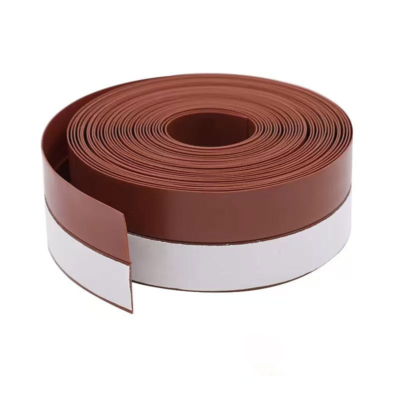 🔥Universal Door Gap Seal Tape – Draft, Dust & Bug Blocker
