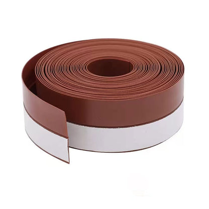 🔥Universal Door Gap Seal Tape – Draft, Dust & Bug Blocker