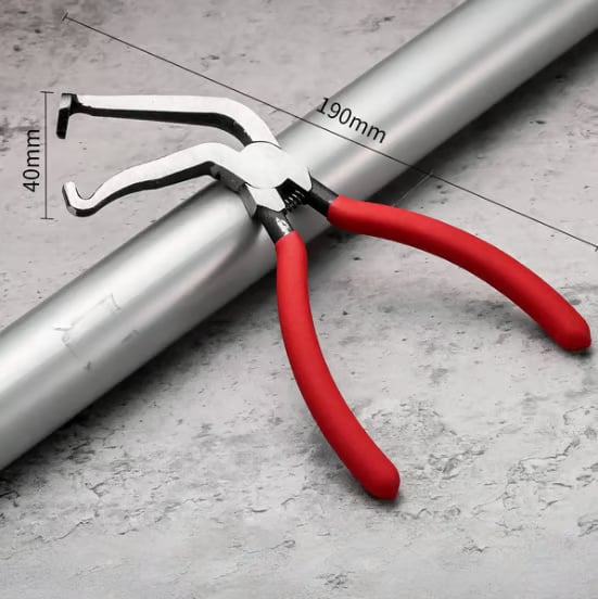 🔥Automotive Electrical Disconnect Pliers