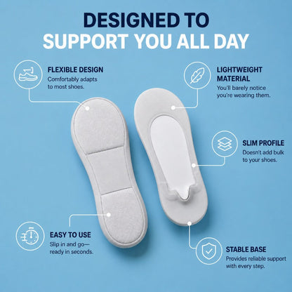 🧦⛵All-Day Comfort Boat Socks