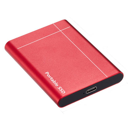 🔥50% OFF🔥🥇High-speed portable solid-state drives