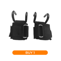 BUY 1 Pair