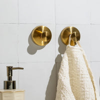 Gold(2 PCS)