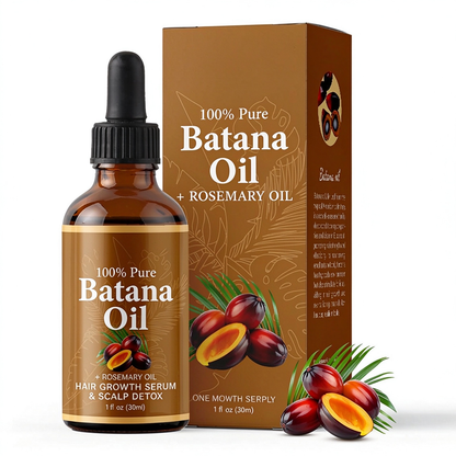 🔥🎁Buy 1 get 1 free🔥Advanced Hair Growth and Scalp Care Serum