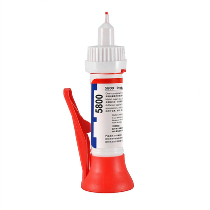 💥Last day! 50% off! Multi-functional waterproof shoe repair glue