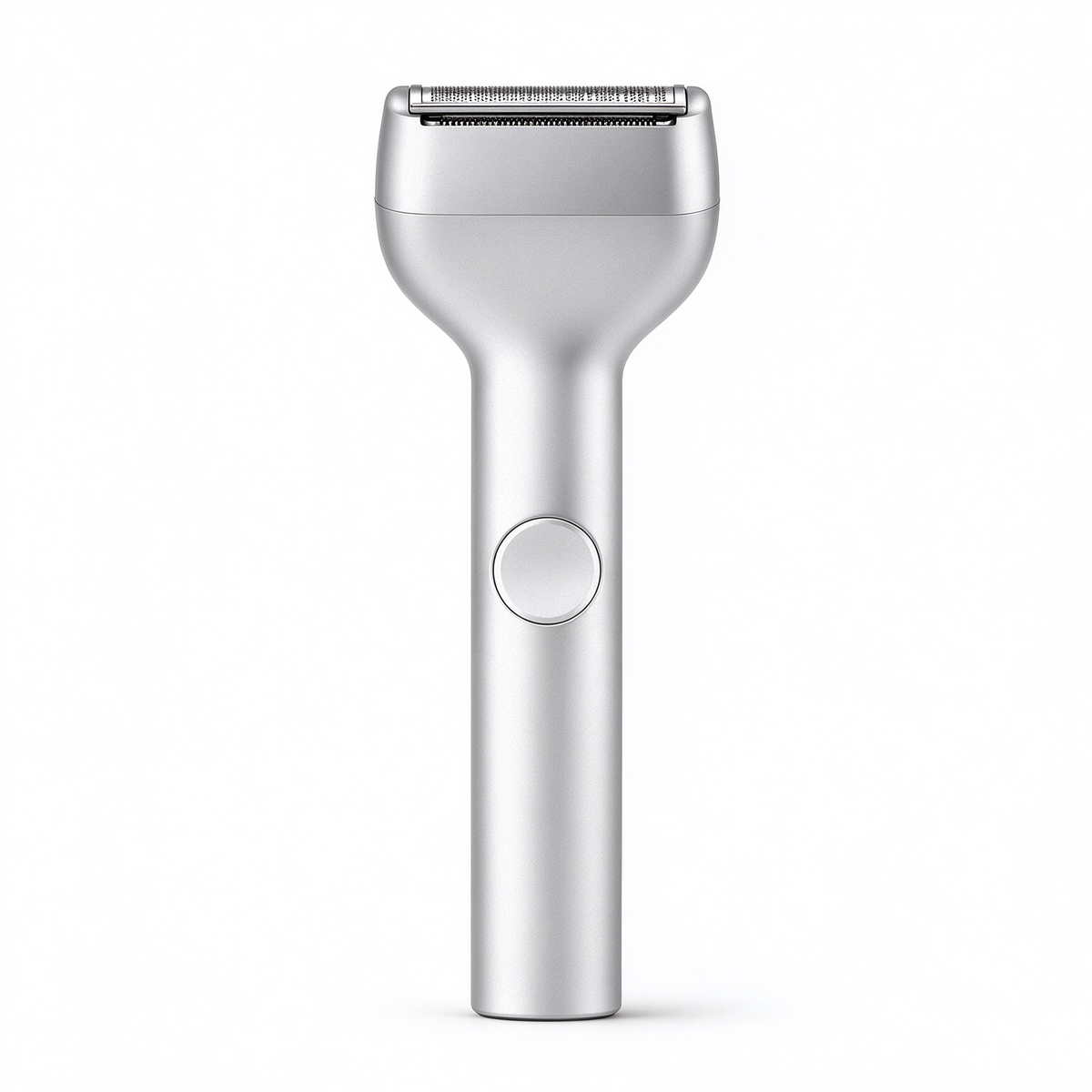 🪒 First 20 customers enjoy 50% off! 🔥 Rechargeable reciprocating electric shaver for men