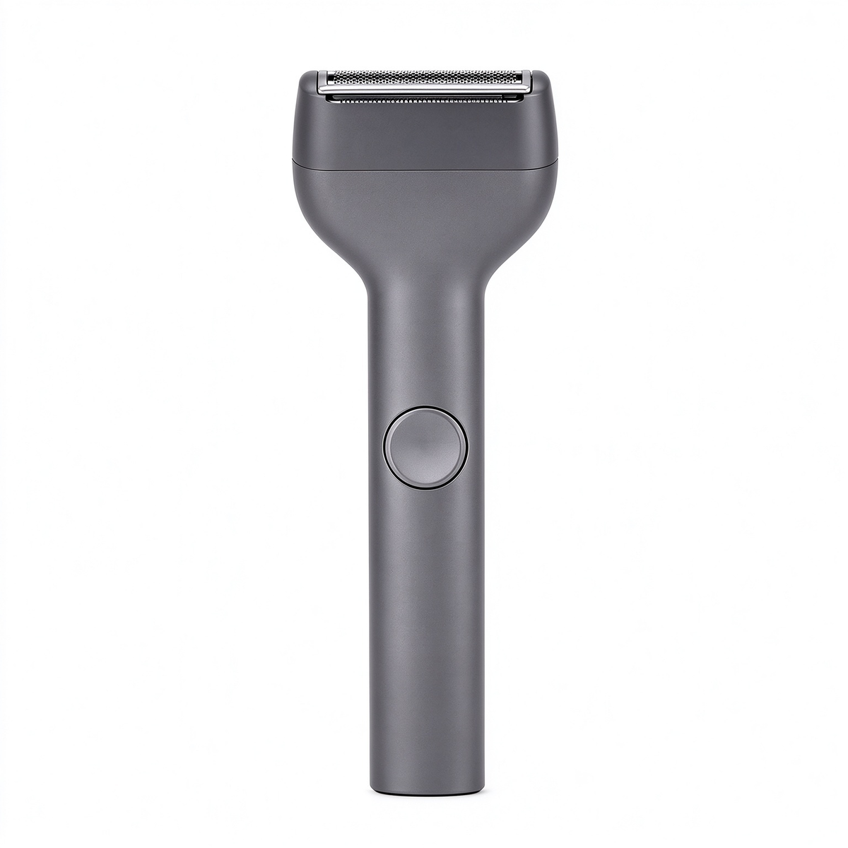 🪒 First 20 customers enjoy 50% off! 🔥 Rechargeable reciprocating electric shaver for men