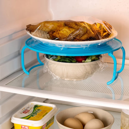 📢📢Buy one get one free !! ⏰Microwave Folding Tray