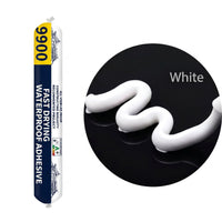 White ( 570g/1.26lbs)