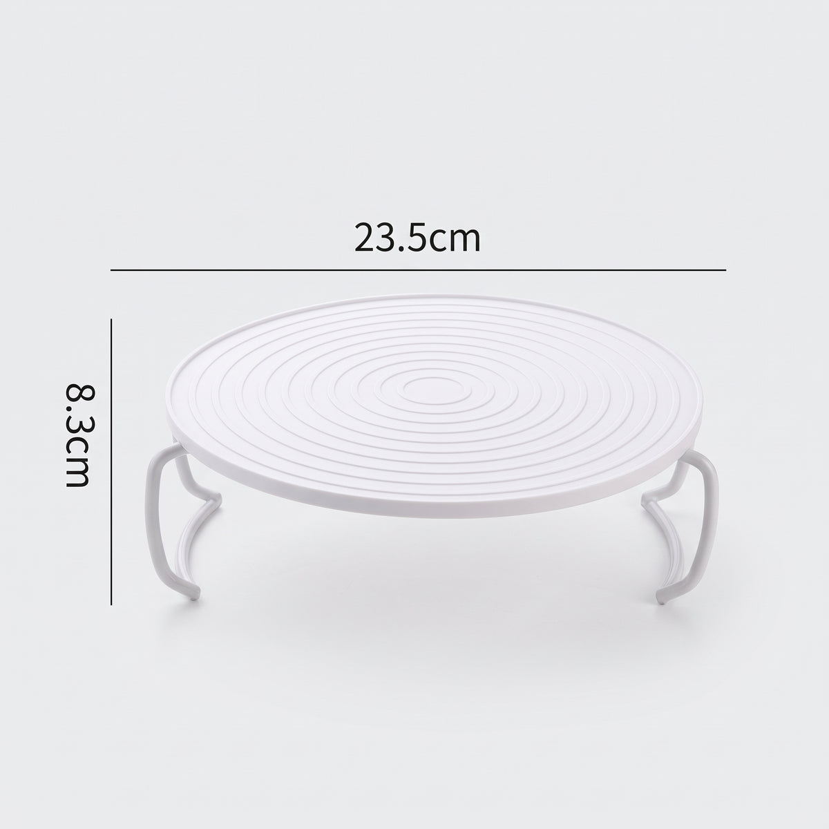 📢📢Buy one get one free !! ⏰Microwave Folding Tray