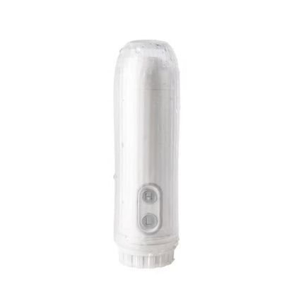 Postpartum, Infant & Elderly Care Bidet Sprayer | Adjustable Water Pressure, Waterproof & Portable
